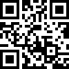 https://ibna.ir/x6g8b