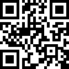 https://ibna.ir/x43rc