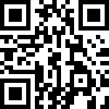 https://ibna.ir/x6nFb