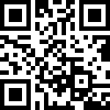 https://ibna.ir/x6JJ9
