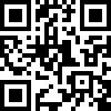 https://ibna.ir/x34N5