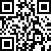 https://ibna.ir/x6xZt