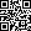 https://ibna.ir/xjJv