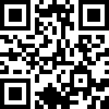 https://ibna.ir/x4Ckt