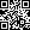 https://ibna.ir/x6KrR