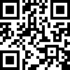 https://ibna.ir/x6qmQ