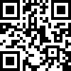 https://ibna.ir/x34vV