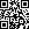 https://ibna.ir/x6j7T
