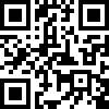 https://ibna.ir/x6nGx