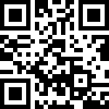 https://ibna.ir/x6tbh