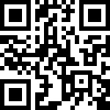 https://ibna.ir/x6wQG