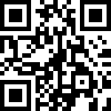 https://ibna.ir/x6sbw