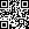 https://ibna.ir/x6mhp