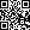 https://ibna.ir/x6wn2