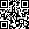 https://ibna.ir/x6tQy