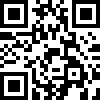 https://ibna.ir/x6KMT