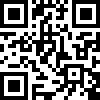 https://ibna.ir/x4bpT