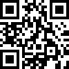 https://ibna.ir/x3vKW