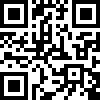 https://ibna.ir/x6GDt