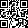 https://ibna.ir/x6jws