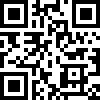 https://ibna.ir/xmPP