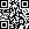 https://ibna.ir/x6wGP