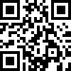 https://ibna.ir/x4rDk