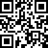 https://ibna.ir/x3z9M