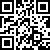 https://ibna.ir/x6sWZ