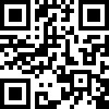 https://ibna.ir/x4m9w