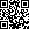https://ibna.ir/x6B76