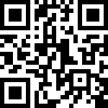 https://ibna.ir/x34rh