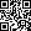 https://ibna.ir/x6CVF