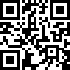 https://ibna.ir/x6kJB