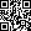 https://ibna.ir/x6JYj