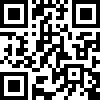 https://ibna.ir/x4Rph