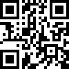 https://ibna.ir/x6DyH