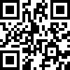 https://ibna.ir/xpPr