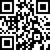 https://ibna.ir/x6pPx
