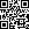 https://ibna.ir/x3Sdj