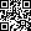 https://ibna.ir/x6p5T