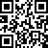https://ibna.ir/xdg8