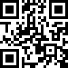https://ibna.ir/x6gSk