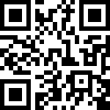 https://ibna.ir/xyBf