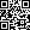 https://ibna.ir/x6B4Y