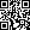 https://ibna.ir/x6x3r