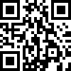 https://ibna.ir/x3tgg