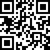 https://ibna.ir/x4J84