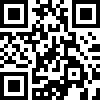 https://ibna.ir/x4wyK