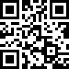 https://ibna.ir/x6rgg